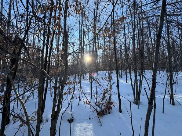 Galbrith Rd, Mio, MI 48647