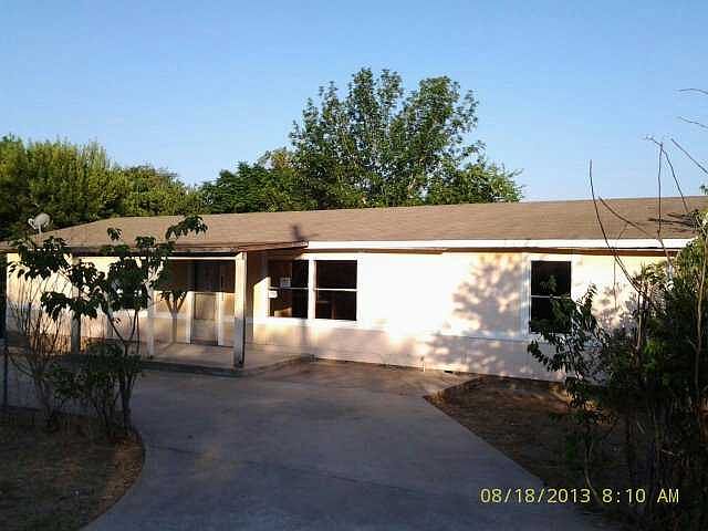 1st image of 13802 Long Meadow Dr