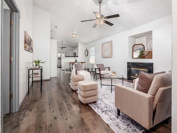 4th image of 5420 Oconnell St #6