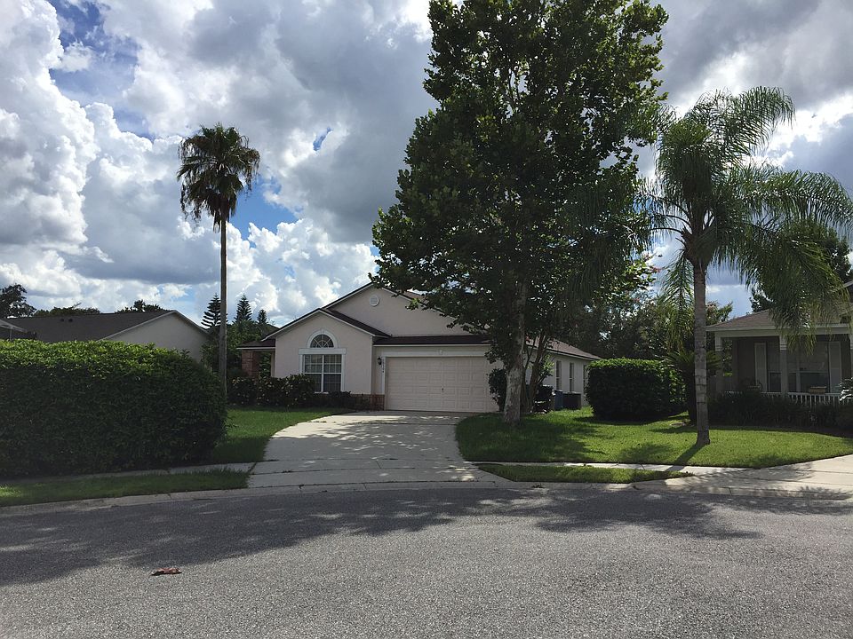 1st image of 10504 Caspar Ct