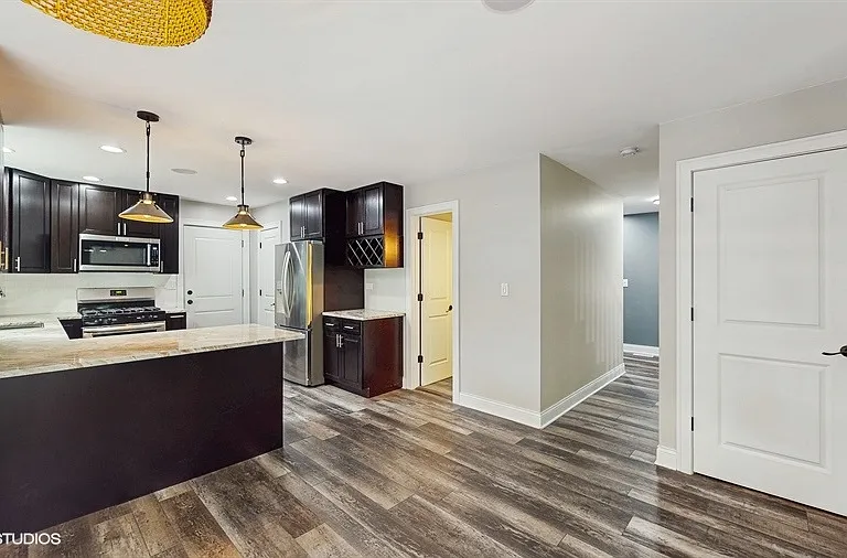137 Forest Ave — Photo 13