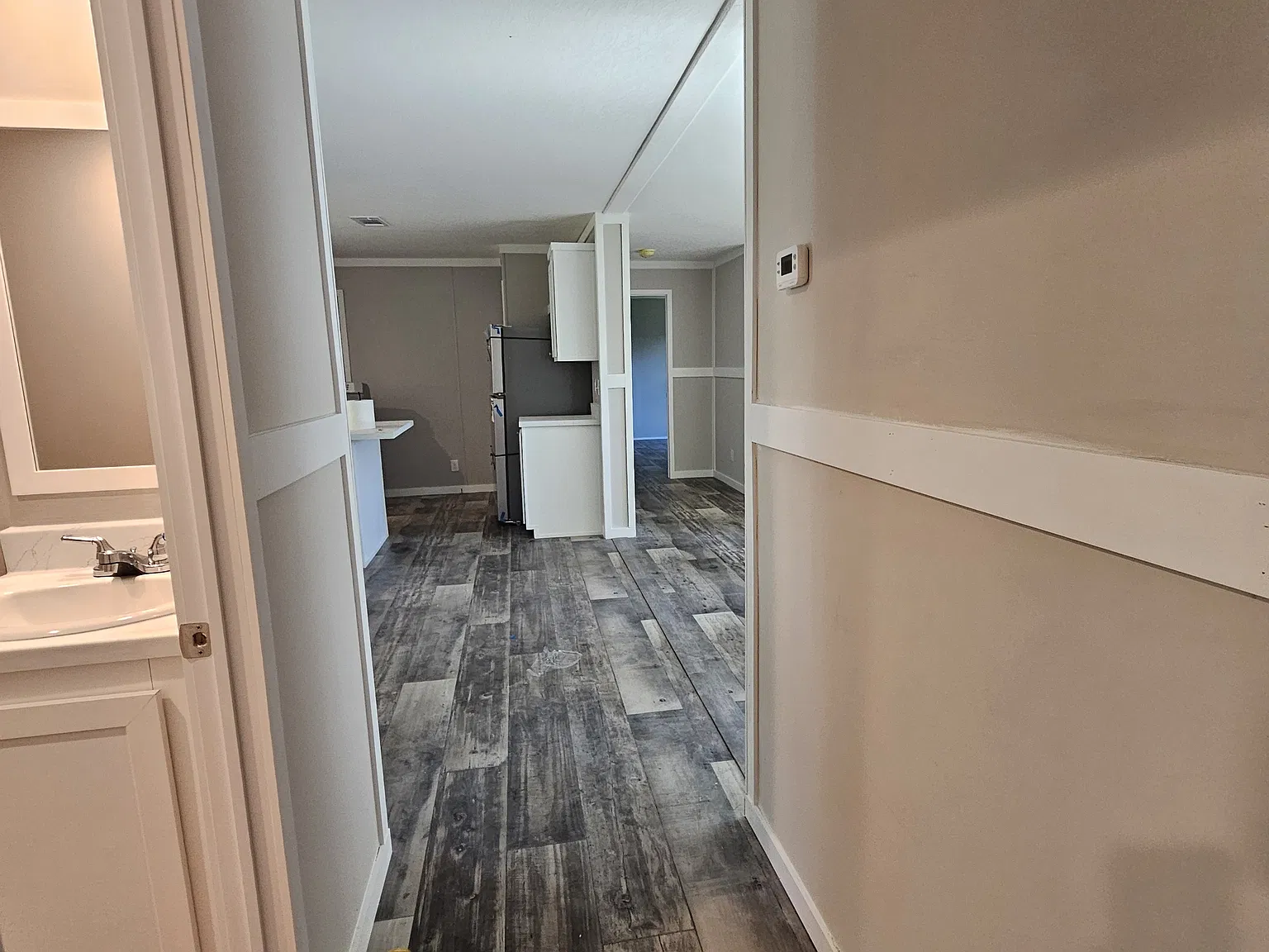 3 bed, 1600 sqft, $1,800 — Photo 4
