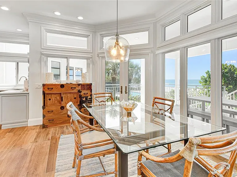 1800 Gulf Blvd — Photo 14