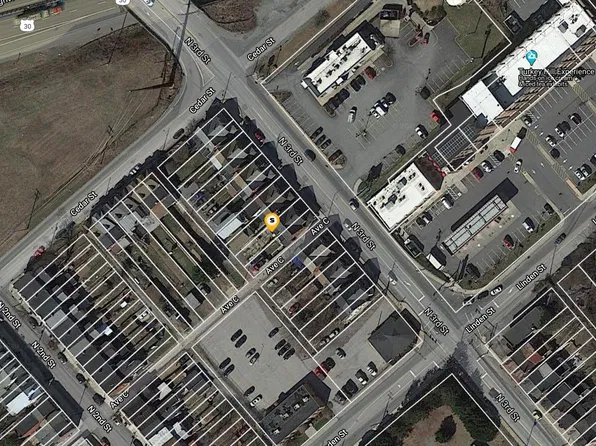 532 N 3rd St, Columbia, PA 17512