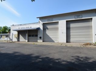 3101 Old Louisville Rd, Augusta, GA 30906