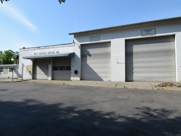 3101 Old Louisville Rd, Augusta, GA 30906