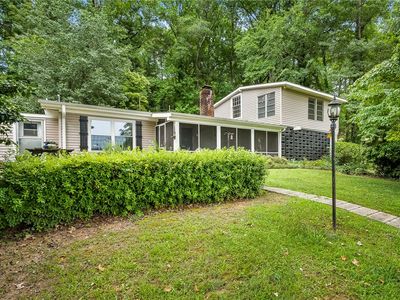 417 Serena Cir, Anderson, SC, 29621