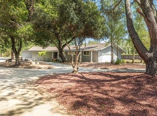 1975 Portola Rd, Woodside, CA 94062