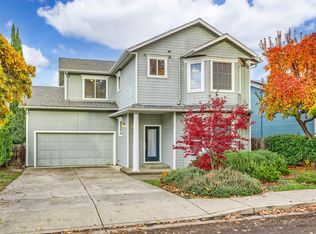 2655 Takelma Way, Ashland, OR 97520