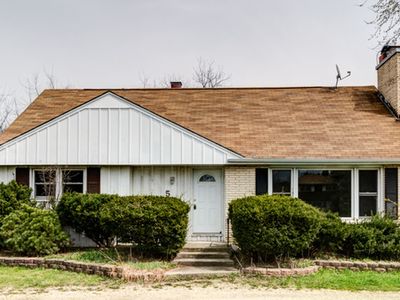 511 S Cass Ave, Westmont, IL, 60559