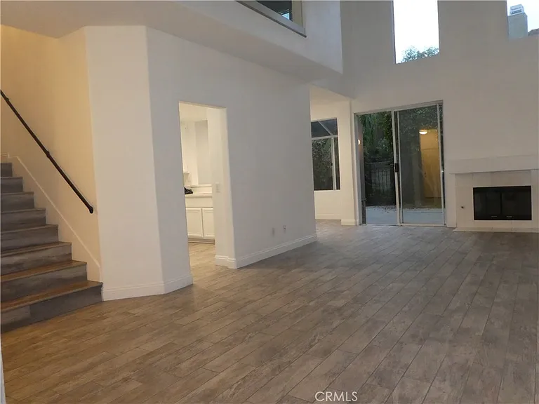 76 Gauguin Cir — Photo 14