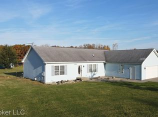 4244 Pratt Ave, Grand Blanc, MI 48439