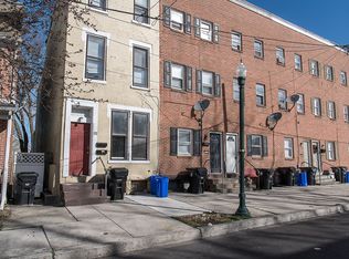 332 Hamilton St APT 1, Harrisburg, PA 17102