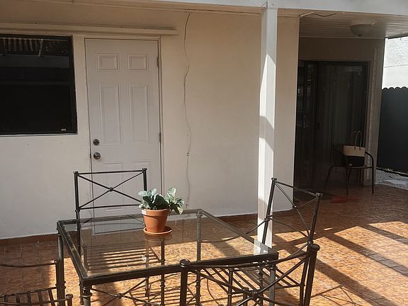 5th image of 8960 SW 8th Ter