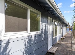 4751 NE 99th Ave #3, Portland, OR 97220