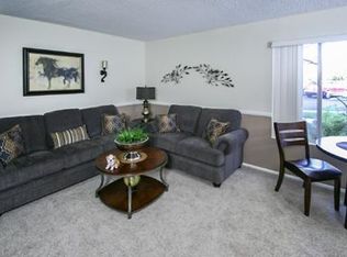 2561 Madera Cir, Port Hueneme, CA 93041