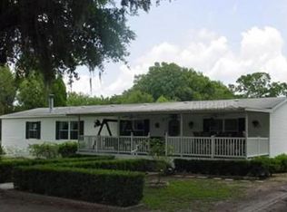 5455 Kathleen Rd, Lakeland, FL 33810