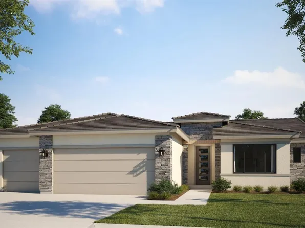 12317 Madelyn Dr, Bakersfield, CA 93311