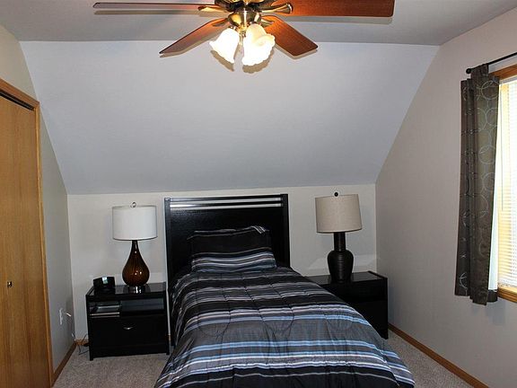 4th image of 1783 Whitetail Ct