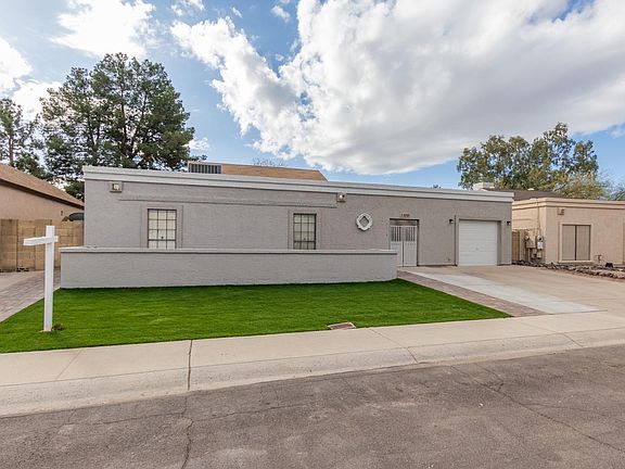 3rd image of 4141 W Villa Maria Dr