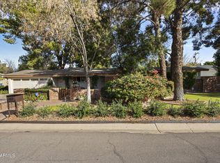 3611 N 53rd St, Phoenix, AZ 85018