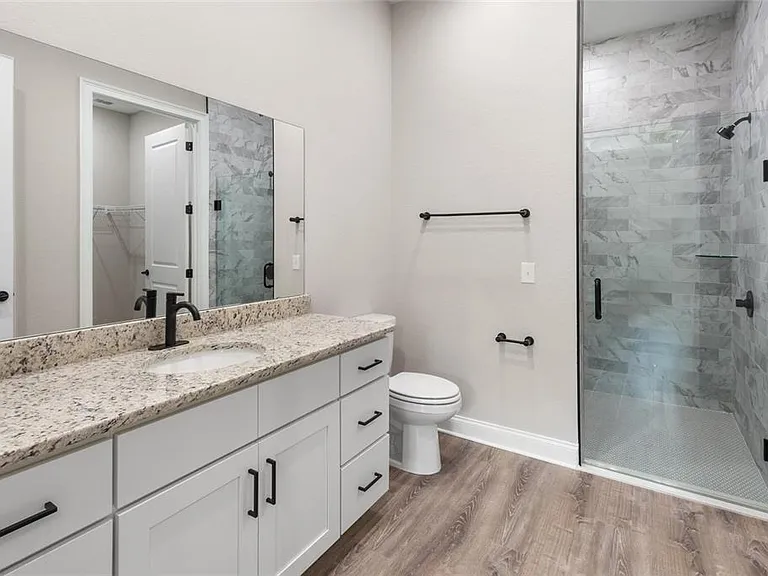 3620 Garrard Rd — Photo 23