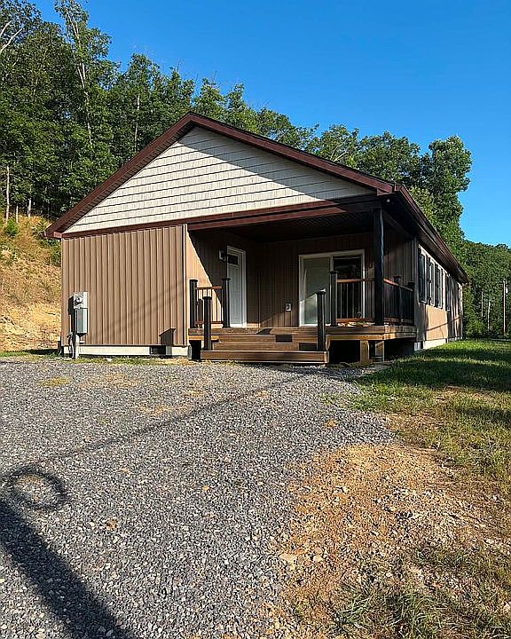 1st image of 280 Clara Davis Ln