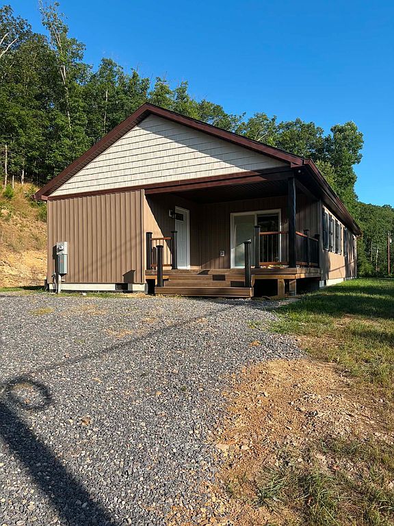 280 Clara Davis Ln - Property Image