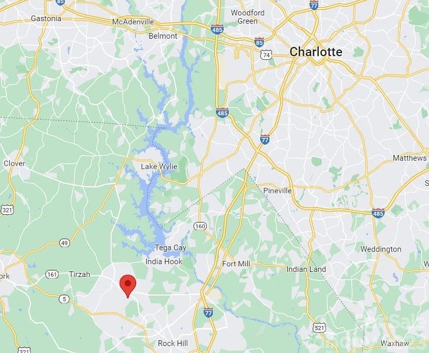 357 Rawlinson Rd, Rock Hill, SC 29732 MLS CAR4025975 Zillow