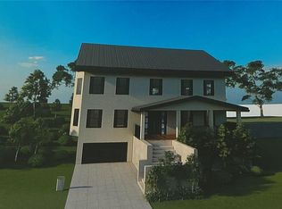 65 Dutch St, Montrose, NY 10548