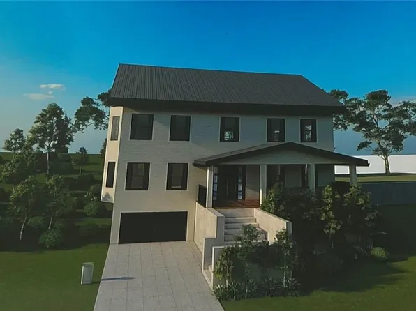 65 Dutch Street, Montrose, NY 10548