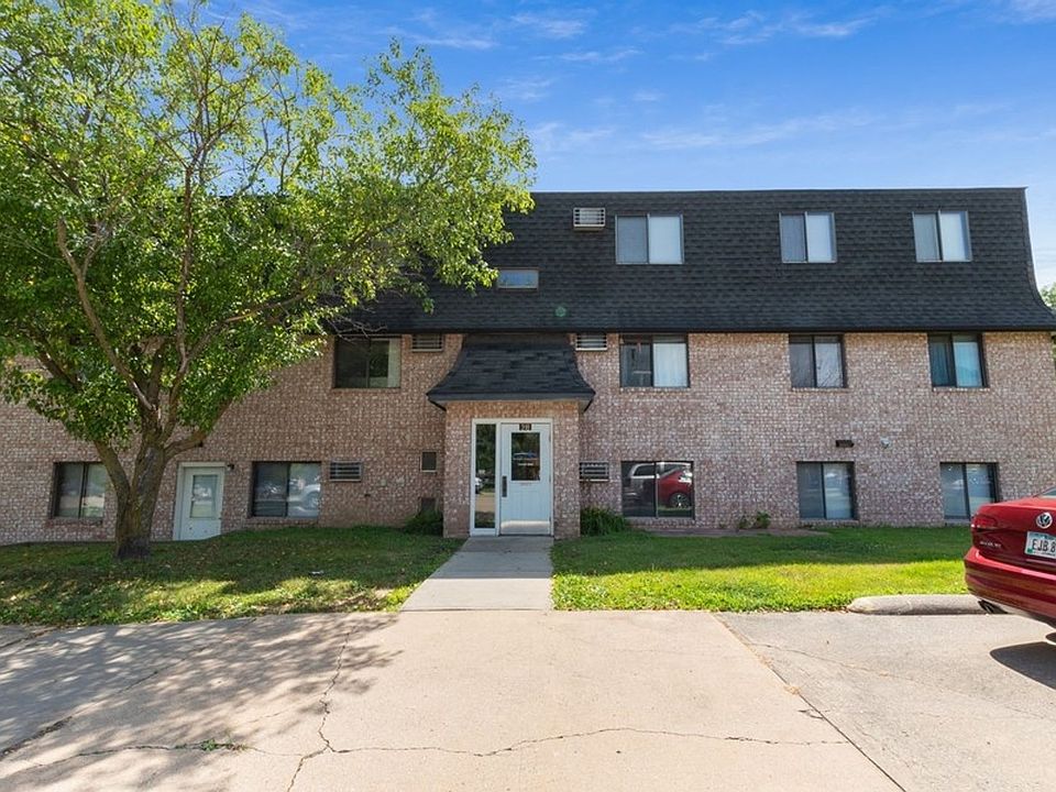 310 Finkbine Apartments Iowa City, IA Zillow