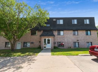 334 Finkbine Ln #A6676278F, Iowa City, IA 52246