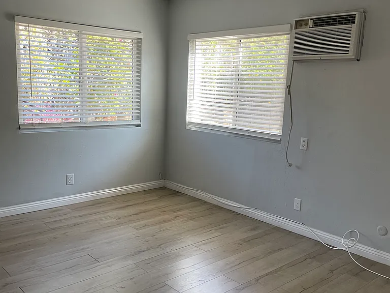 3422 Percy St #1 — Photo 5