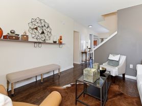 Battle Creek Village Townhomes