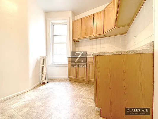 Rented by ZealEstate Group Inc | media 17