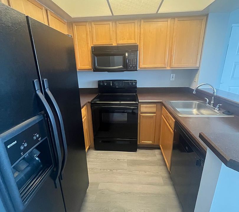 1st image of 714 Executive Center Dr #34-4-34