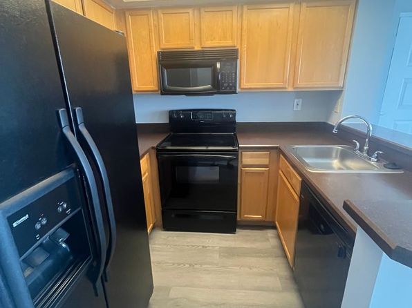 714 Executive Center Dr #34-4-34