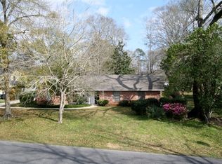 765 Marilyn Dr, Baton Rouge, LA 70815