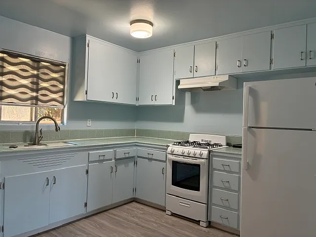 115 S Palm & Main St #6 — Photo 2