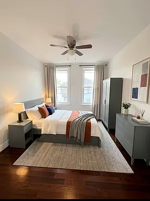 Rented by Realestatement NY | media 3