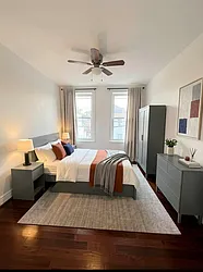 Rented by Realestatement NY