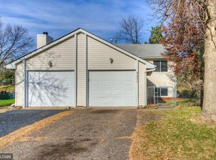 8453 Sheridan Ave N, Brooklyn Park, MN 55444