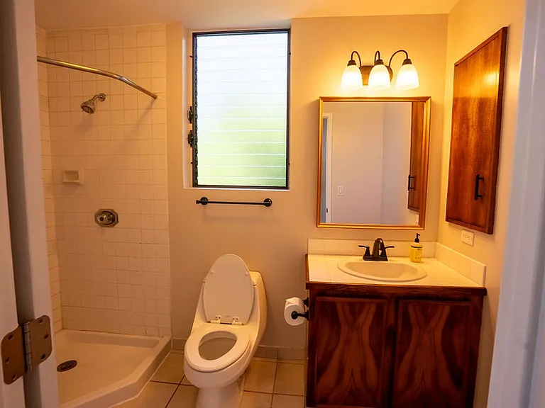 77-301 Noelani Way #31 — Photo 13