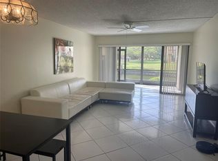 2059 SW 15th St #225, Deerfield Beach, FL 33442