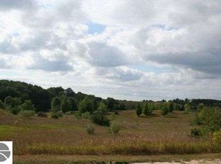 Sayler Rd, Williamsburg, MI 49690