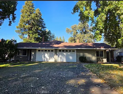 806 Alynn Way #B Photo 1 806 Alynn Way #B Photo 1