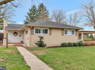1774 Scotland Ave, Chambersburg, PA