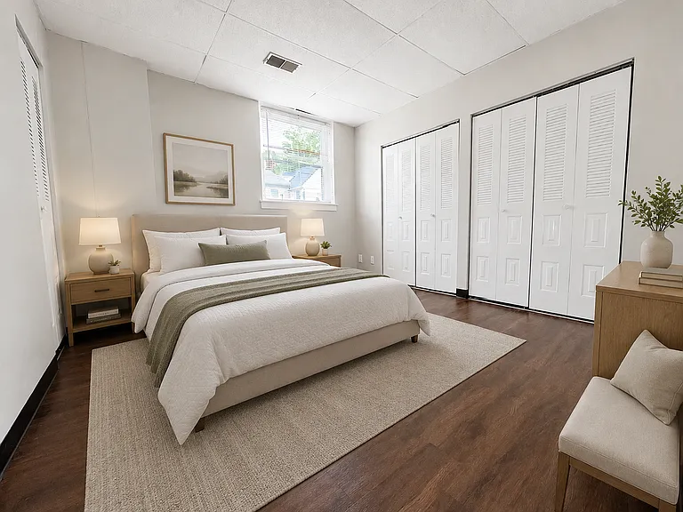 1743 Culbertson Ave — Photo 4
