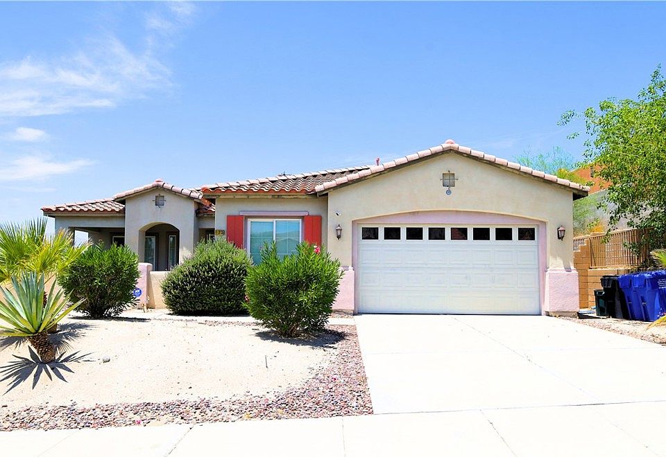 1st image of 11335 Pomelo Dr